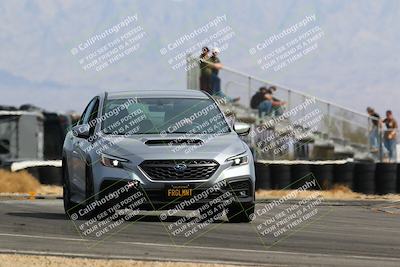 media/Mar-16-2025-Speed Ventures CVR (Sun) [[04681430d3]]/5-Purple Group/Session 2 Turn 16/